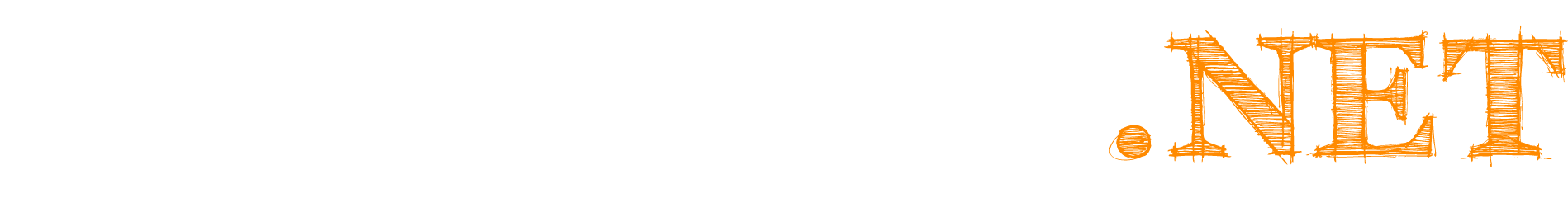 logo Siemiatycze.NET