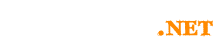 logo Siemiatycze.NET